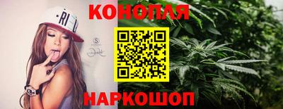 Альфа ПВП Ликино-Дулёво