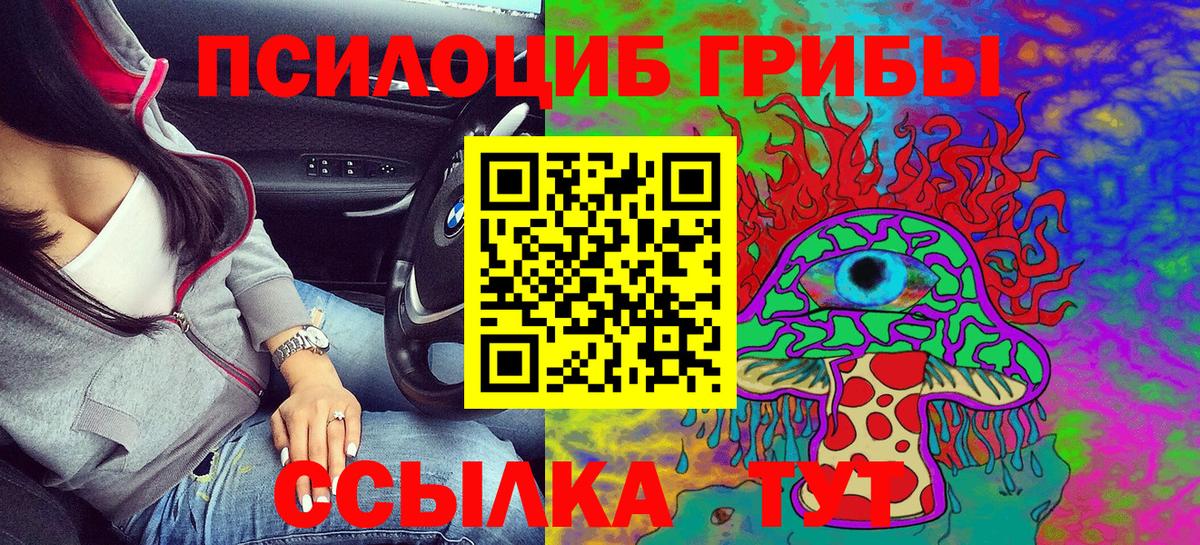 Псилоцибиновые грибы Magic Shrooms  Галлюциногенные грибы Magic Shrooms  Вход с VPN  Гусь-Хрустальный 
